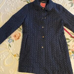 Kate Spade coat